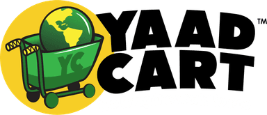 Yaadcart